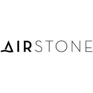 AirStone professzionális ultravékony pala